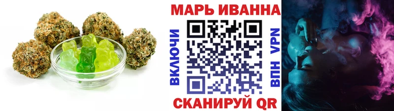 MEGA ССЫЛКА  цены наркотик  Сурск  Печенье с ТГК марихуана 