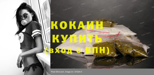 мяу мяу кристалл Няндома