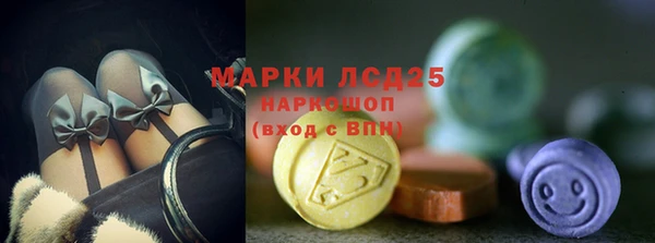 экстази Каменка