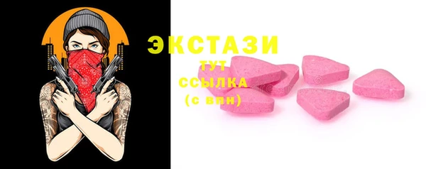 экстази Каменка