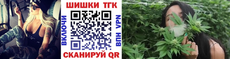 Шишки марихуана индика Сурск